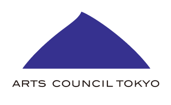 ARTS COUNCIL TOKYO